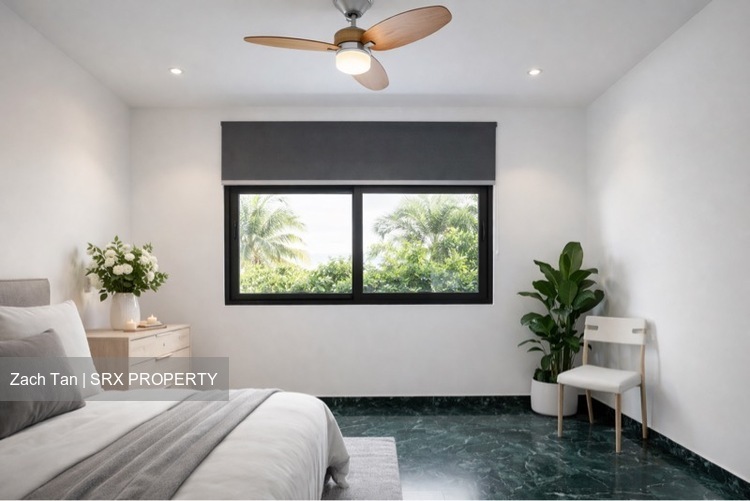 Blk 296B Compassvale Lodge (Sengkang), HDB 5 Rooms #548174151